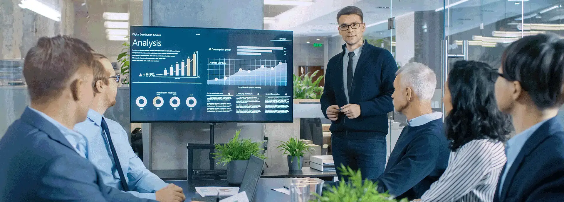 Specifically designed for the Chemical and Petrochemical industry surrounding the Houston Texas Ship Channel (Ship Channel Group) Specifically designed for the Chemical and Petrochemical industry surrounding the Houston Texas Ship Channel (Ship Channel Group)