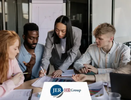 How to Use Custom Salary Surveys to Optimize Your Pay Structure