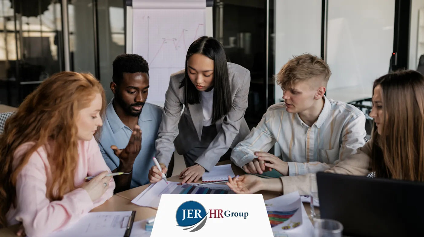 How to Use Custom Salary Surveys to Optimize Your Pay Structure