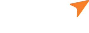 Quorum Surveys - Leading Provider of Industry Specific Compensation Surveys