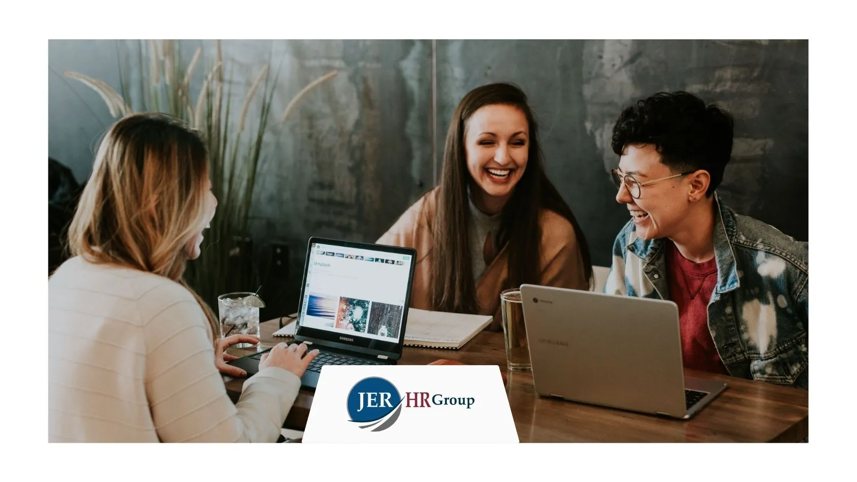 The Importance of HR Compensation Training to Ensure Business Growth