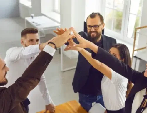 Top Reasons Corporate Governance and Executive Compensation Must Align