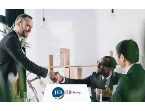 How to Effectively Communicate New Compensation Structures to Employees