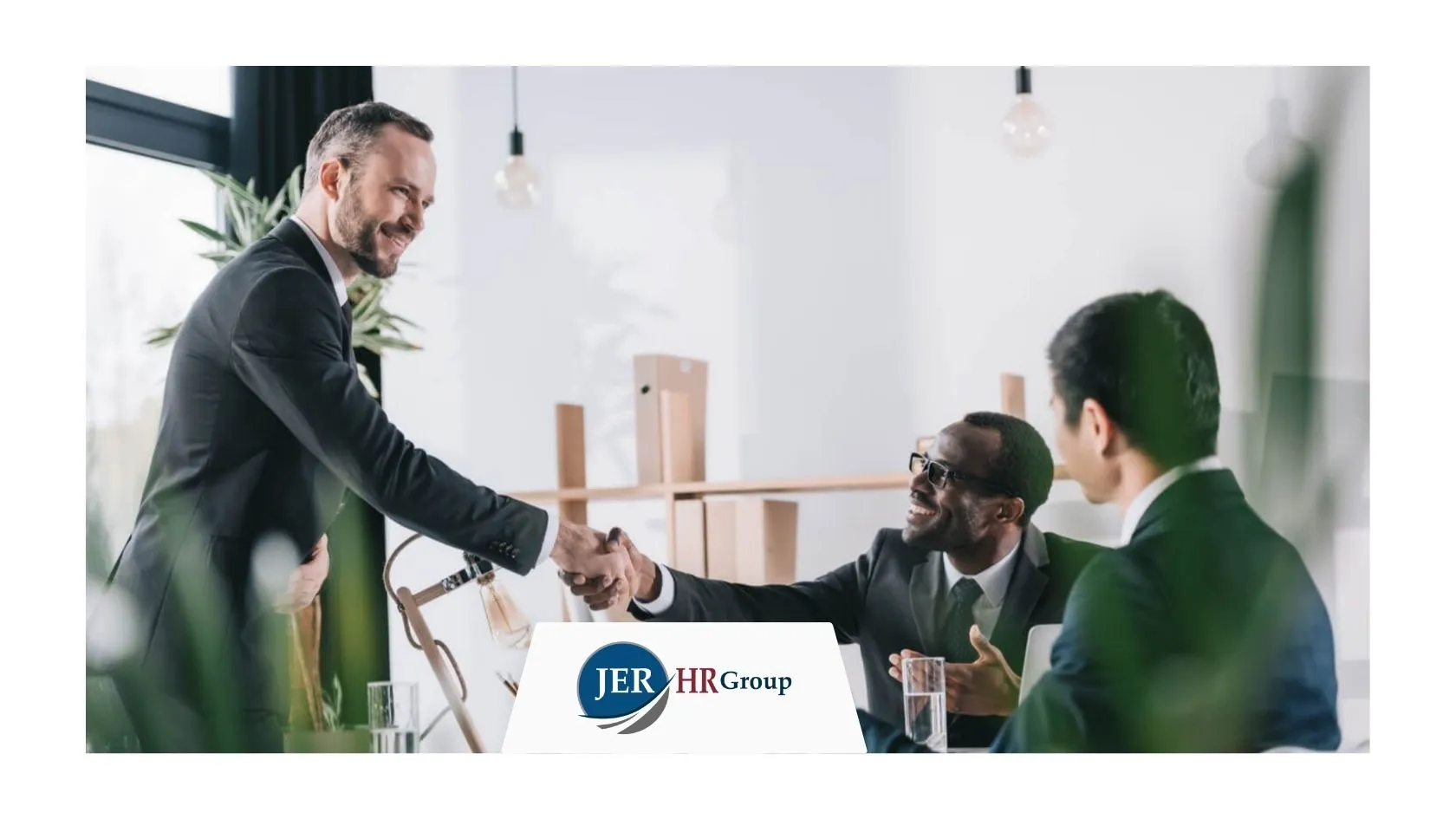 How to Effectively Communicate New Compensation Structures to Employees