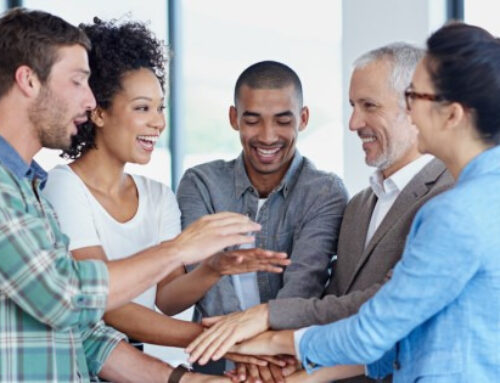 Why External Management Consulting for Compensation Strategies Can Help Your Organization