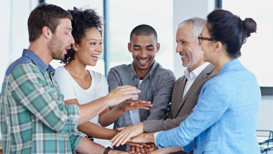 Why External Management Consulting for Compensation Strategies Can Help Your Organization