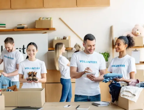 Nonprofit CEO Compensation: Everything You Need to Know