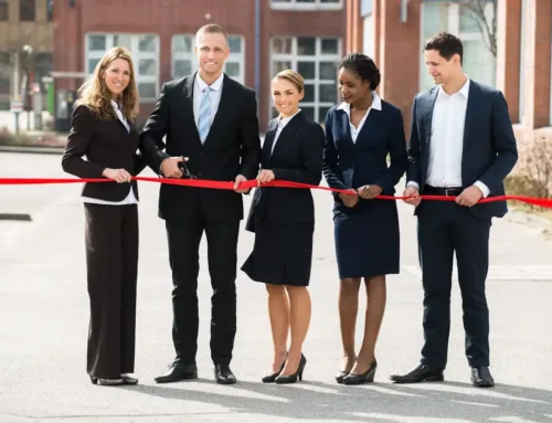 Nonprofit Executive Compensation