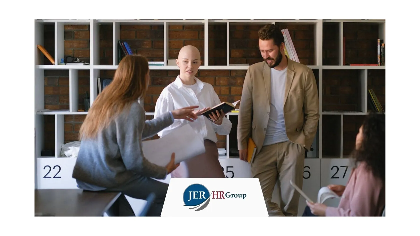 Public vs. Private Sector Compensation Comparison