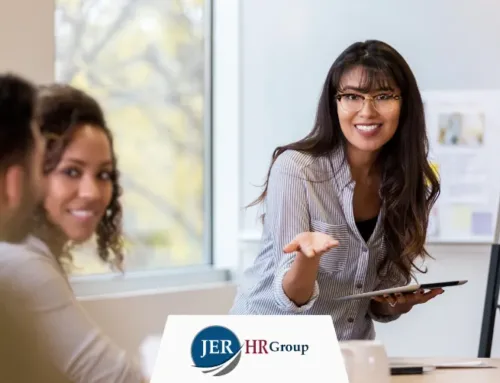 Variable Pay Structure: Pros & Cons