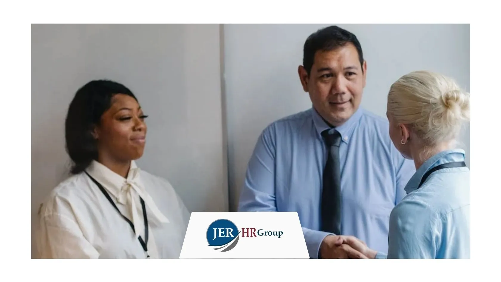 What Should Be In A Government Employee Compensation Package In The United States?