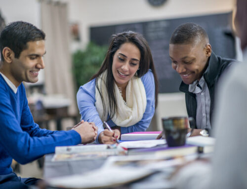 Bridging the Pay Equity Gap: How to Conduct a Pay Equity Analysis