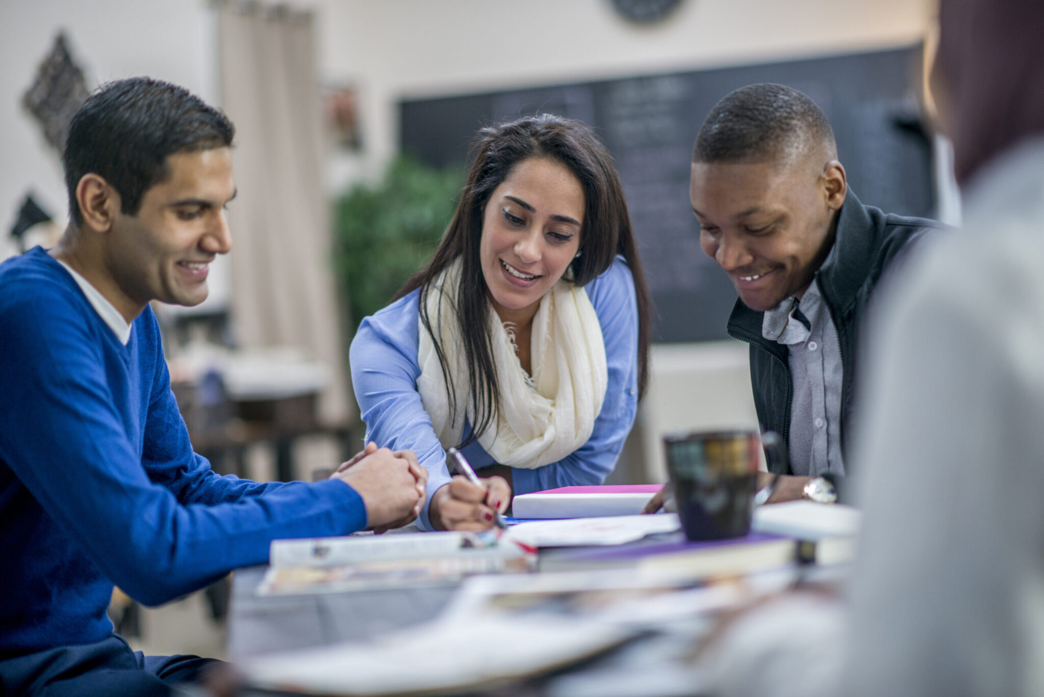 Bridging the Pay Equity Gap: How to Conduct a Pay Equity Analysis