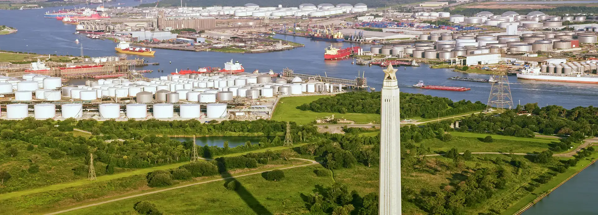 Leading Provider of Industry Specific Compensation Surveys for Mid-Size and Fortune 1000 Companies