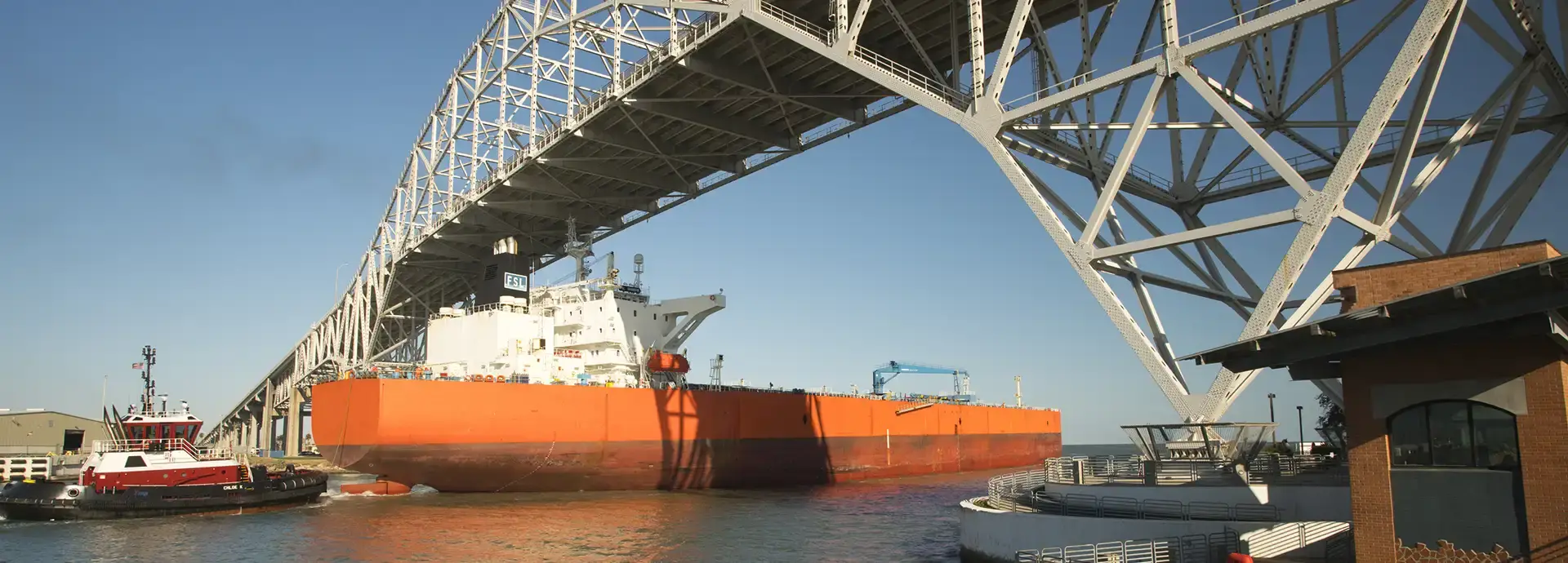 The VCC Compensation Survey