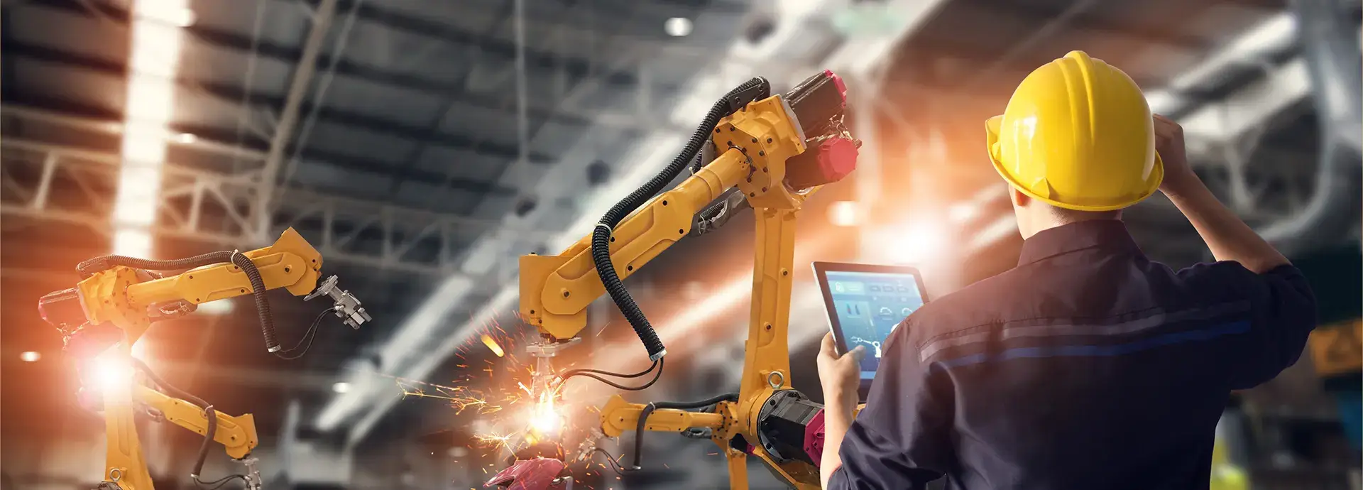 For over 35 years, we’ve been a primary compensation survey resource for the chemical, petrochemical, utility, telecommunication, aerospace, manufacturing, energy, and financial industries, plus more.