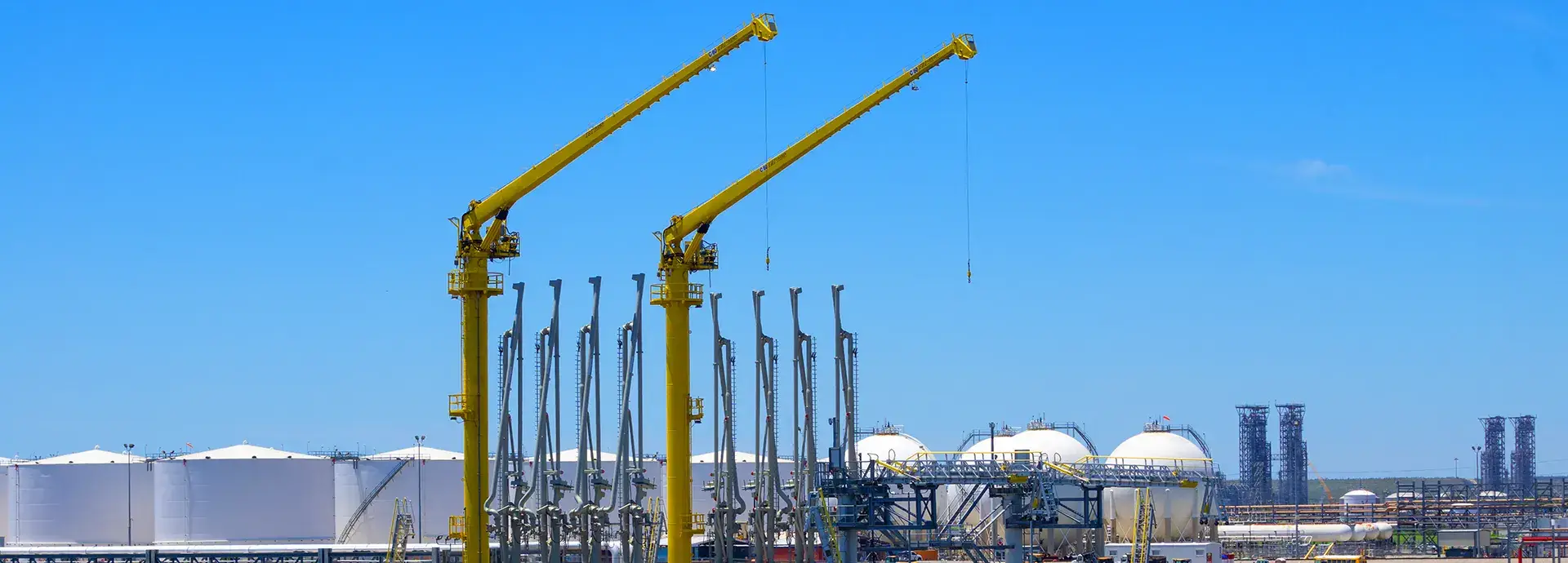 The SCG Compensation Survey - Specifically designed for the Chemical and Petrochemical industry surrounding the Houston Texas Ship Channel (Ship Channel Group)